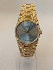 Vintage geneva hong for sale  GREAT YARMOUTH