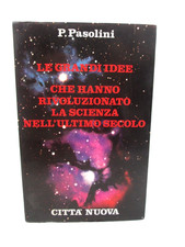Grandi idee che usato  Roma