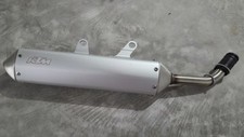 2020 2023 oem for sale  Altoona