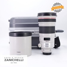 Canon 300mm 2.8 usato  Cormano