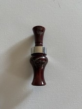 Echo meat hanger for sale  Eden Prairie