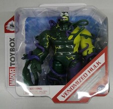 Figurine disney marvel d'occasion  Expédié en France