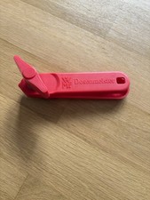 Wmf dosenöffner dosenmeister gebraucht kaufen  München