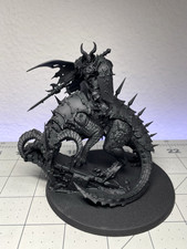 Abraxia spear everchosen for sale  Bedford