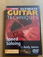 Lick library ultimate for sale  TELFORD