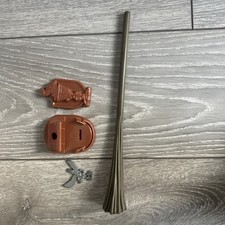 Harry potter magical for sale  ENFIELD