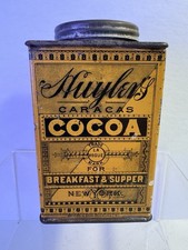 Huyler caracas cocoa for sale  Escondido