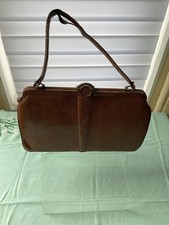 1940s 50s 60s for sale  GLASGOW