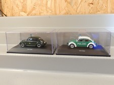 Schuco 450386700 450386200 gebraucht kaufen  Montabaur-Umland