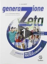 Economia politica quaderno usato  Acqualagna