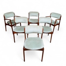 Set six erik for sale  LICHFIELD