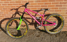 Dmr bolt short for sale  RUGELEY