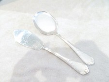 Service glace métal d'occasion  Marseille I