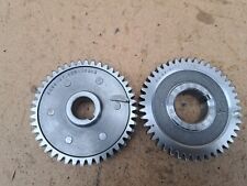 Primary engine gear for sale  AYLESBURY