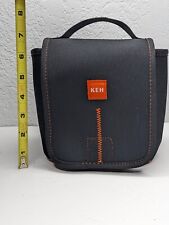 Keh premium neoprene for sale  Austin