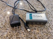 Link dub hub for sale  Turner