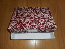Boite cadeau little d'occasion  Longjumeau