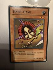 Sdp 010 hane usato  Bra