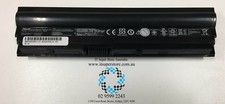 Bateria para notebook Asus A32-U24  comprar usado  Enviando para Brazil
