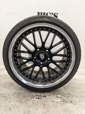 Work porsche 5x130 for sale  Long Beach