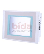 Siemens 6av6642 0ba01 gebraucht kaufen  Willich