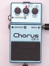 Vintage 1985 boss for sale  USA