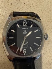 Tag heur monza for sale  Winter Park