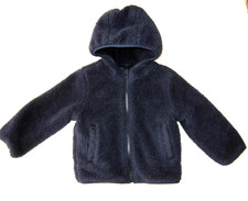 Baby gap sherpa for sale  Longmeadow