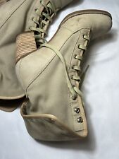Timberland earthkeepers nevali usato  Ginestra