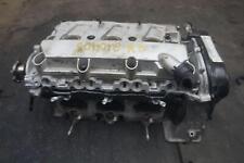 Right engine cylinder for sale  Hamtramck