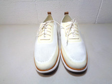 Cole haan zerogrand for sale  Columbus