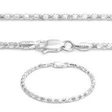 925 sterling silver for sale  Suwanee