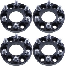 4pcs 6x4.5 wheel for sale  Indian Trail