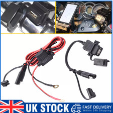 Sae usb cable for sale  BIRMINGHAM