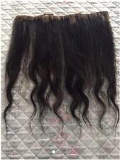 Extension clip capelli usato  Stornarella