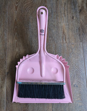 Vintage dulton large for sale  Piscataway
