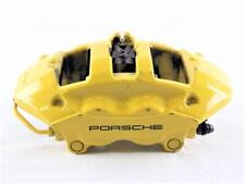 99735242532 pinza freno usato  Rovigo