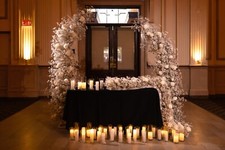 Wedding decorations faux for sale  Melbourne