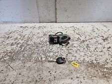 Nissan juke ignition for sale  HAYWARDS HEATH