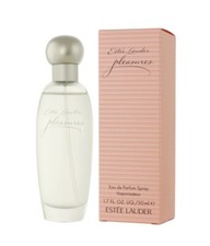Pleasures estée lauder d'occasion  Le Mans