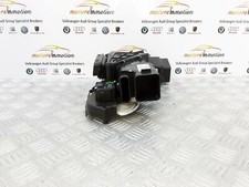 Volkswagen phaeton mk1 for sale Volkswagen phaeton mk1 for sale  WORKSOP