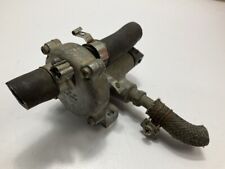 Used 433 idle for sale  Houston