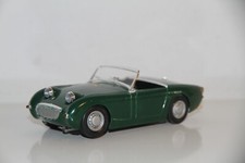 Austin healey sprit gebraucht kaufen  Ingolstadt