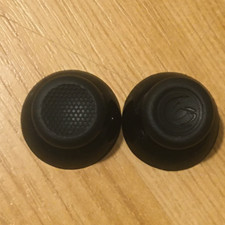 Carte tactile manette d'occasion  Quimper