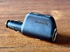 Riginal garmin kfz gebraucht kaufen  Nordhausen