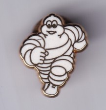 Rare pins pin d'occasion  Ménéac