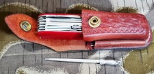 Wenger officer model for sale  Kingsville