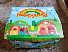 Elc happyland play for sale  ELY