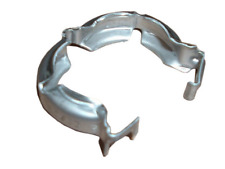 1311338 egr pipe for sale  RAMSGATE