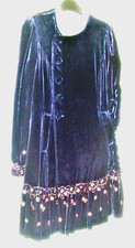 Betsey johnson new for sale  DUNOON